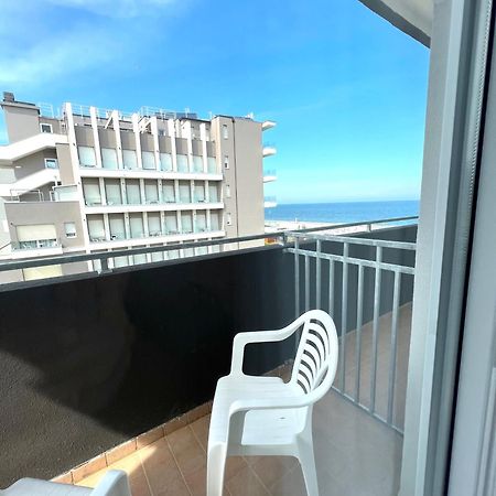 Hotel B&B Montecarlo Milano Marittima Ngoại thất bức ảnh