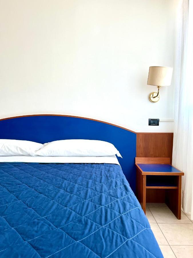 Hotel B&B Montecarlo Milano Marittima Ngoại thất bức ảnh