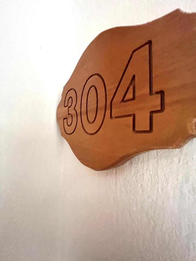 Hotel B&B Montecarlo Milano Marittima Ngoại thất bức ảnh