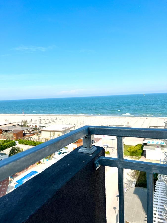 Hotel B&B Montecarlo Milano Marittima Ngoại thất bức ảnh