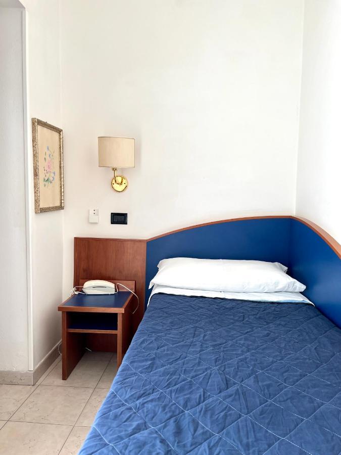 Hotel B&B Montecarlo Milano Marittima Ngoại thất bức ảnh
