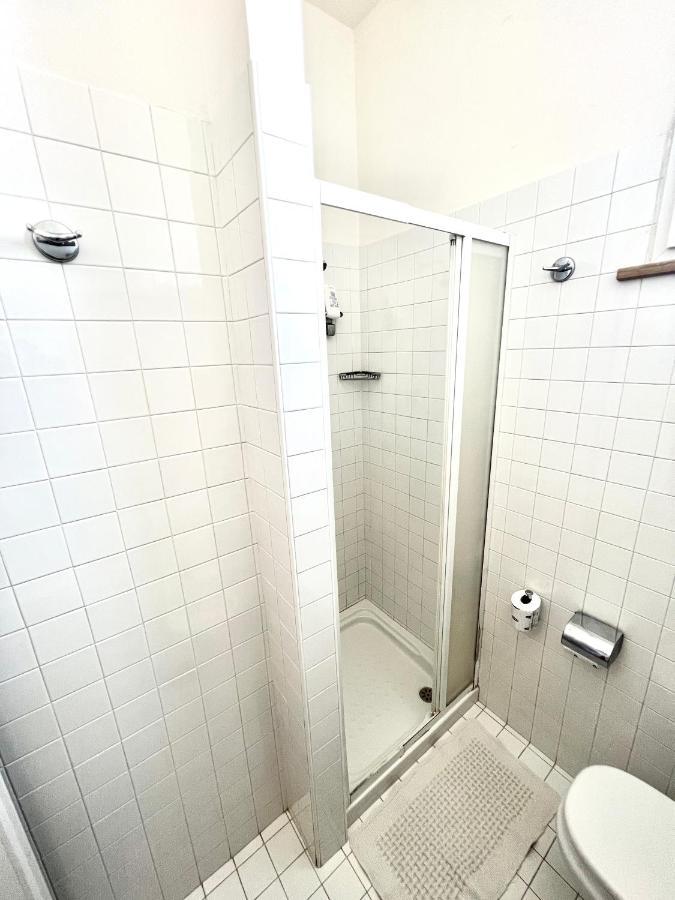 Hotel B&B Montecarlo Milano Marittima Ngoại thất bức ảnh