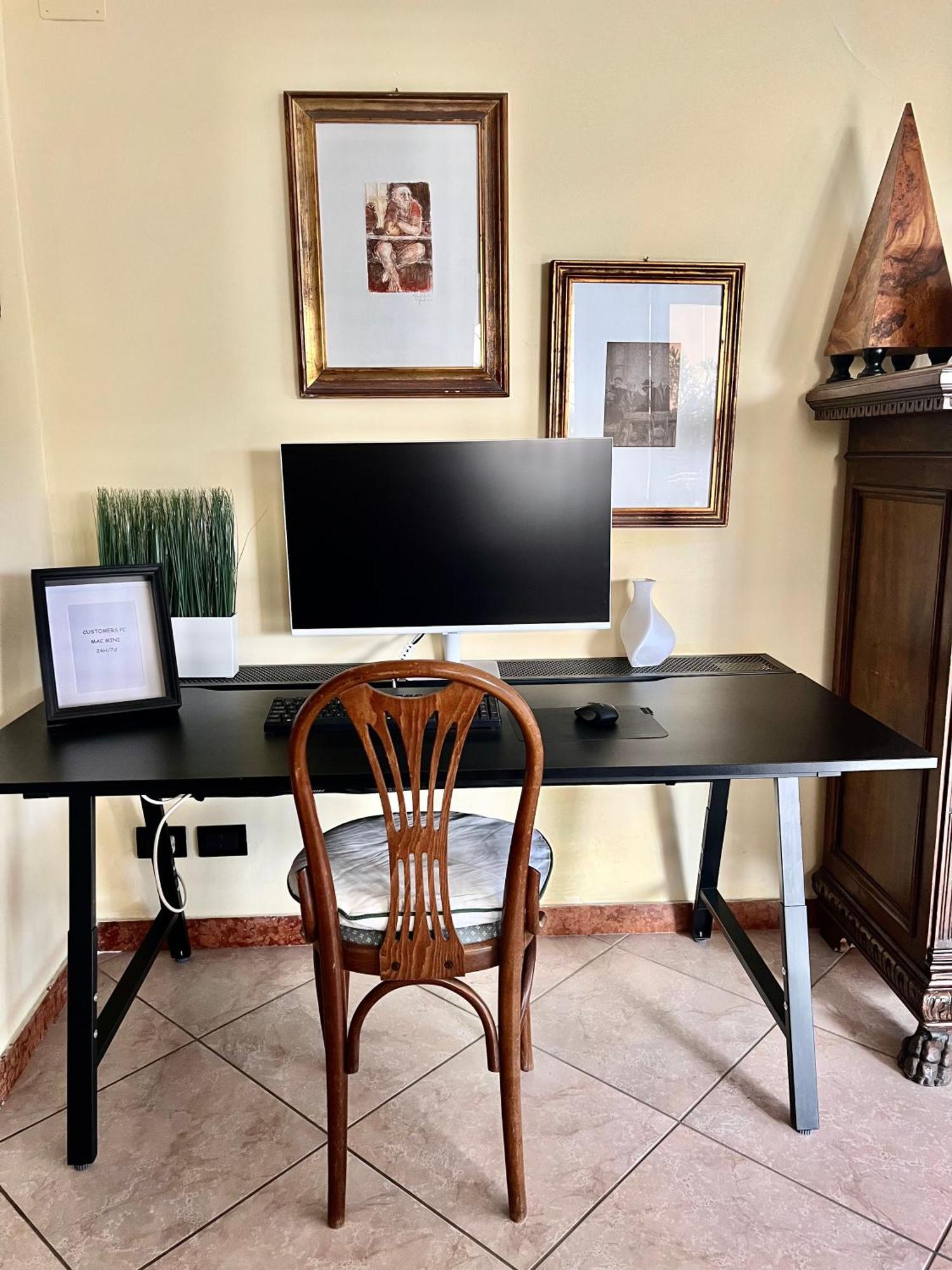 Hotel B&B Montecarlo Milano Marittima Ngoại thất bức ảnh